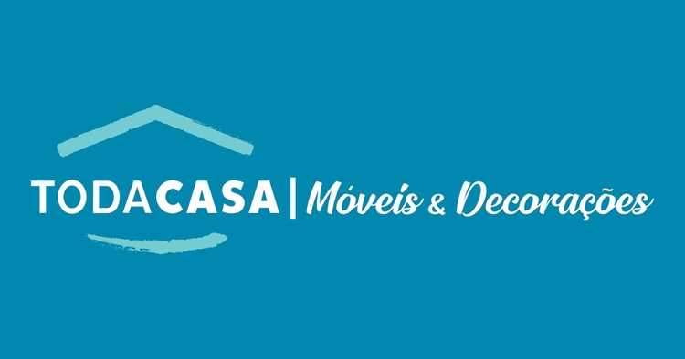 Toda Casa Logo